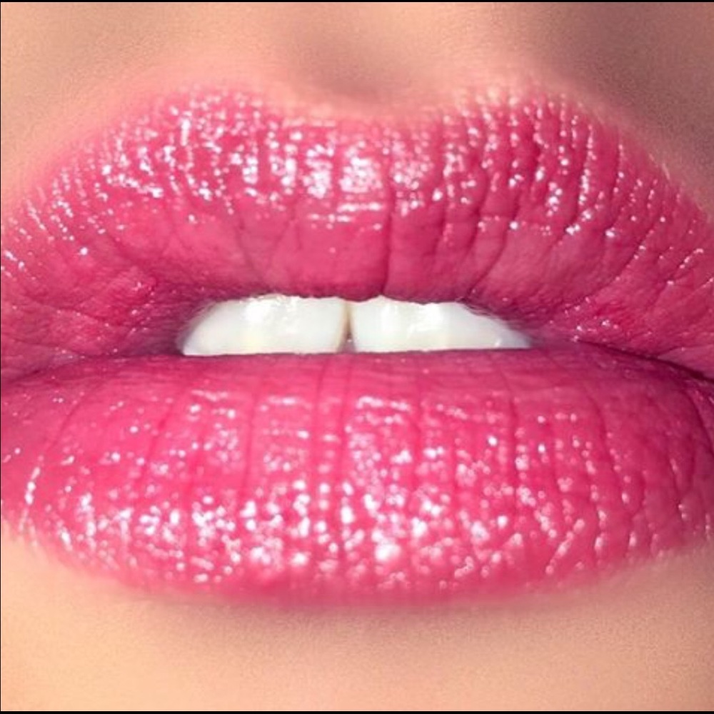 🌹TRESTIQUE PRIME AND COLOR LIP GLAZE - Picture 3 of 4